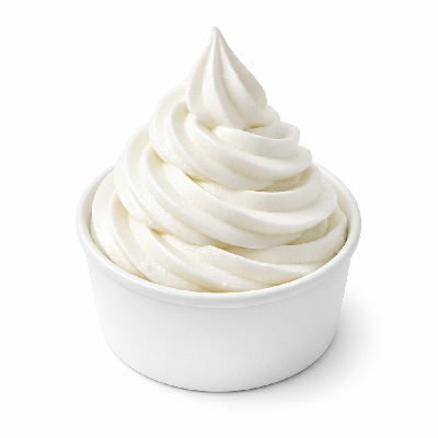 https://eato.health/food-images/feast/act/mcdonald-s-vanilla-mcflurry-base-regular-portion-16881266-1.webp