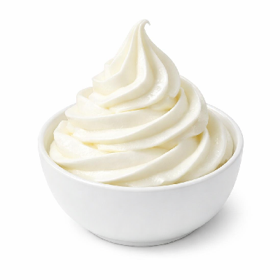 https://eato.health/food-images/feast/act/mcdonald-s-vanilla-mcflurry-base-snack-portion-16881265-1.webp