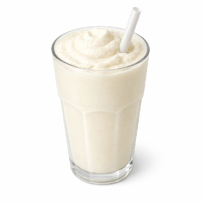 https://eato.health/food-images/feast/act/mcdonald-s-vanilla-milkshake-large-19262122-1.webp