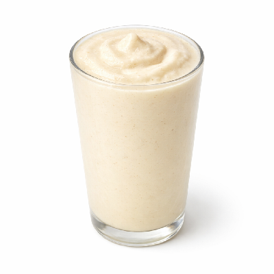 https://eato.health/food-images/feast/act/mcdonald-s-vanilla-milkshake-medium-19262120-1.webp