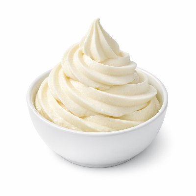 https://eato.health/food-images/feast/act/mcdonald-s-vanilla-reduced-fat-ice-cream-18876026-1.webp