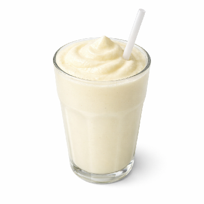 https://eato.health/food-images/feast/act/mcdonald-s-vanilla-shake-medium-21139038-1.webp
