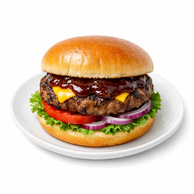 https://eato.health/food-images/feast/act/mcdonald-s-western-bbq-quarter-pounder-27418480-1.webp