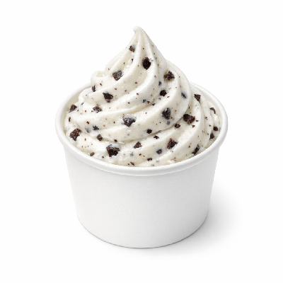 https://eato.health/food-images/feast/act/mcdonald-s-wispa-mcflurry-mini-35098005-1.webp