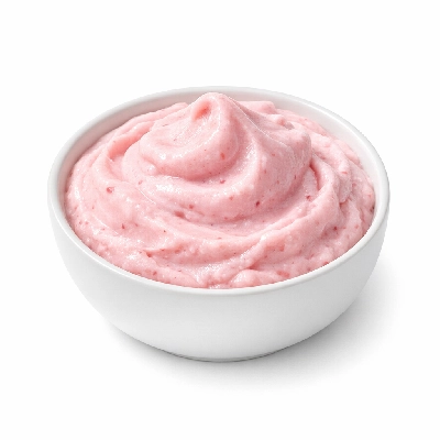 https://eato.health/food-images/feast/act/mcdonald-s-yoplait-go-gurt-low-fat-strawberry-yogurt-18867011-1.webp