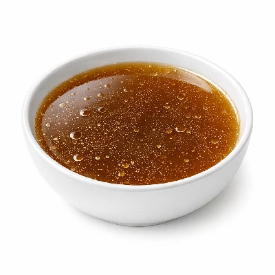 Meat-Based Broth
