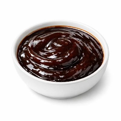 Meat Glaze