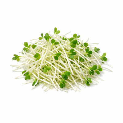 https://eato.health/food-images/feast/act/mellow-mushroom-alfalfa-sprouts-13221345-1.webp