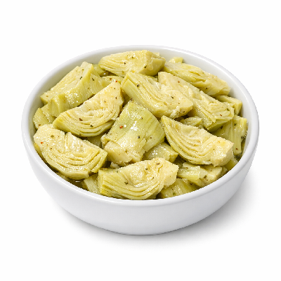 https://eato.health/food-images/feast/act/mellow-mushroom-artichoke-hearts-med-slice-13221340-1.webp