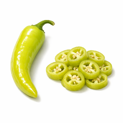 https://eato.health/food-images/feast/act/mellow-mushroom-banana-peppers-13221346-1.webp