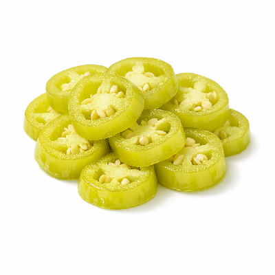 https://eato.health/food-images/feast/act/mellow-mushroom-banana-peppers-med-slice-13221349-1.webp