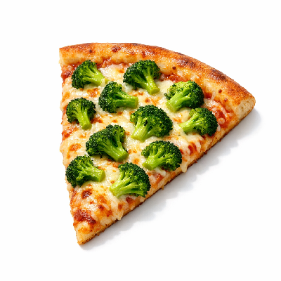 https://eato.health/food-images/feast/act/mellow-mushroom-broccoli-large-slice-13221359-1.webp