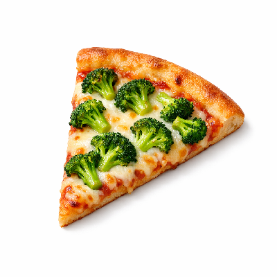https://eato.health/food-images/feast/act/mellow-mushroom-broccoli-med-slice-13221357-1.webp