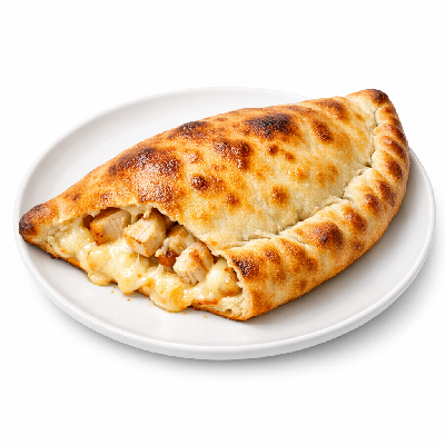https://eato.health/food-images/feast/act/mellow-mushroom-calzones-chicken-and-cheese-13215465-1.webp
