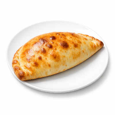 Mellow Mushroom Calzones Steak and Cheese