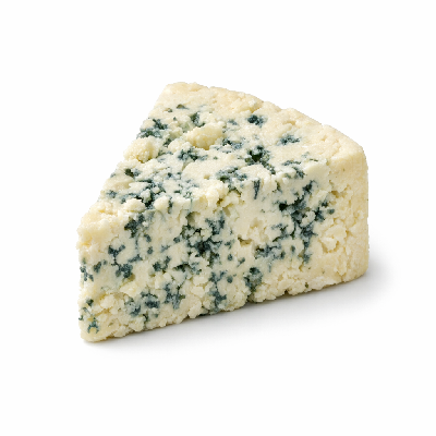 https://eato.health/food-images/feast/act/mellow-mushroom-cheeses-blue-cheese-13226928-1.webp