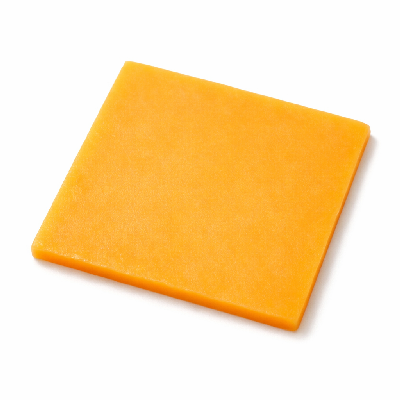 https://eato.health/food-images/feast/act/mellow-mushroom-cheeses-cheddar-med-slice-13226929-1.webp