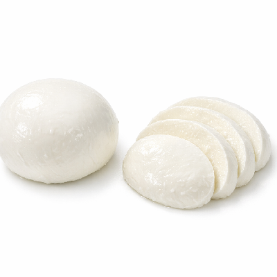 https://eato.health/food-images/feast/act/mellow-mushroom-cheeses-fresh-mozzarella-13226935-1.webp