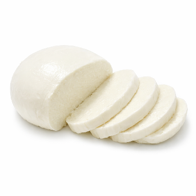 https://eato.health/food-images/feast/act/mellow-mushroom-cheeses-fresh-mozzarella-sm-slice-13226940-1.webp