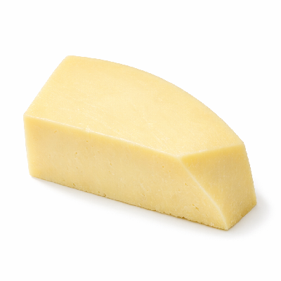 Mellow Mushroom Cheeses Montemore Cheese Large Slice