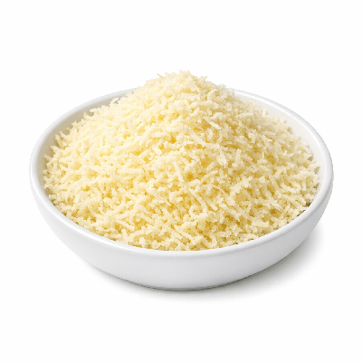 https://eato.health/food-images/feast/act/mellow-mushroom-cheeses-parmesan-grated-sm-slice-13226957-1.webp