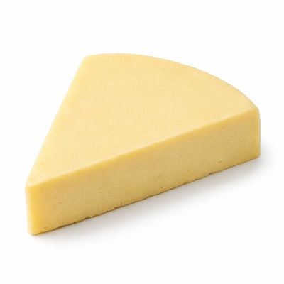 Mellow Mushroom Cheeses Vegan Cheese Large Slice