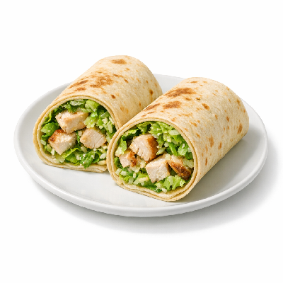https://eato.health/food-images/feast/act/mellow-mushroom-chicken-caesar-wrap-31780740-1.webp