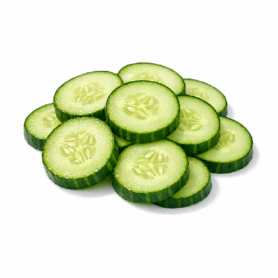 https://eato.health/food-images/feast/act/mellow-mushroom-cucumbers-13221369-1.webp