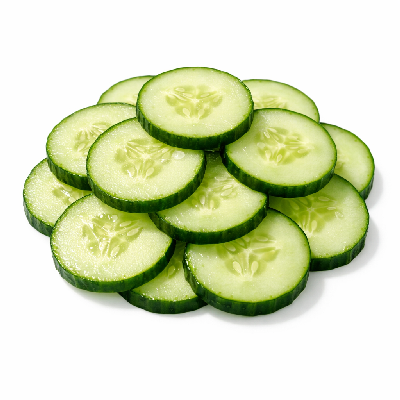 https://eato.health/food-images/feast/act/mellow-mushroom-cucumbers-sm-slice-13221373-1.webp