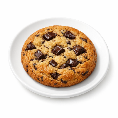 https://eato.health/food-images/feast/act/mellow-mushroom-desserts-chocolate-chunk-cookie-pucks-13221033-1.webp