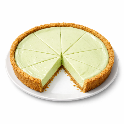 https://eato.health/food-images/feast/act/mellow-mushroom-desserts-key-lime-pie-13221034-1.webp