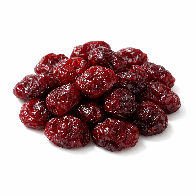 https://eato.health/food-images/feast/act/mellow-mushroom-dried-cherries-13221371-1.webp