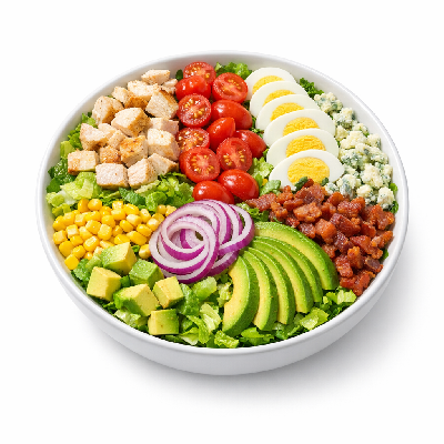 https://eato.health/food-images/feast/act/mellow-mushroom-elevated-cobb-salad-50693042-1.webp