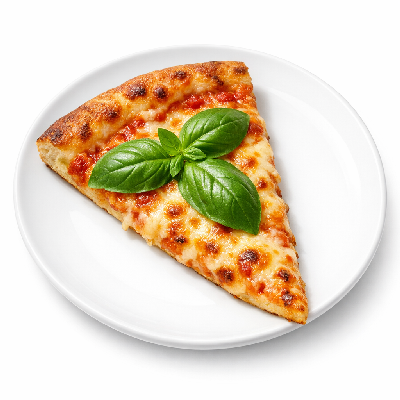 https://eato.health/food-images/feast/act/mellow-mushroom-fresh-basil-sm-slice-13221375-1.webp