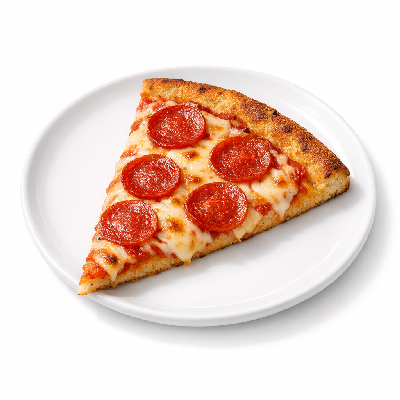 Mellow Mushroom Gluten Free Crust Pepperoni Pizza