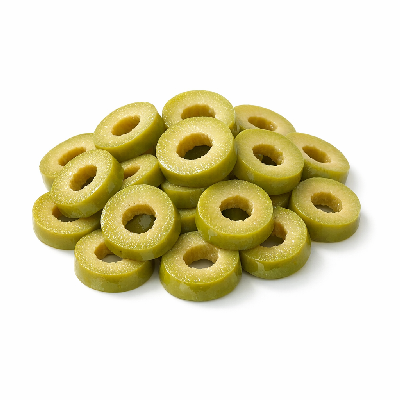 https://eato.health/food-images/feast/act/mellow-mushroom-green-olives-large-slice-13221380-1.webp