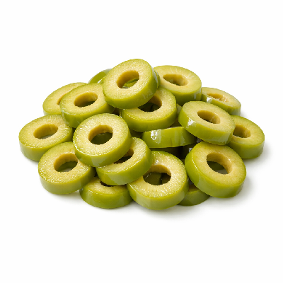 https://eato.health/food-images/feast/act/mellow-mushroom-green-olives-sm-slice-13221382-1.webp