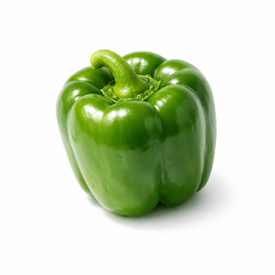 https://eato.health/food-images/feast/act/mellow-mushroom-green-peppers-13221391-1.webp