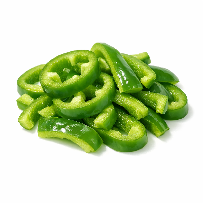 https://eato.health/food-images/feast/act/mellow-mushroom-green-peppers-sm-slice-13221390-1.webp