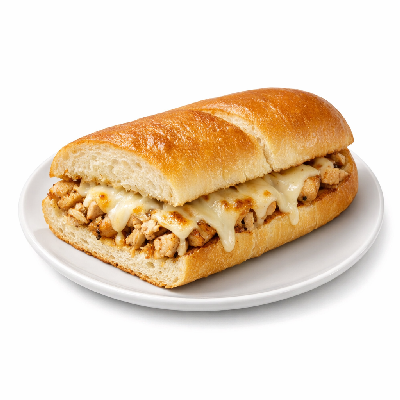 https://eato.health/food-images/feast/act/mellow-mushroom-hoagies-chicken-cheese-hoagie-half-13221001-1.webp