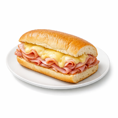 https://eato.health/food-images/feast/act/mellow-mushroom-hoagies-ham-and-cheese-hoagie-half-13221002-1.webp