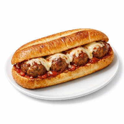 https://eato.health/food-images/feast/act/mellow-mushroom-hoagies-meatball-hoagie-whole-13221009-1.webp