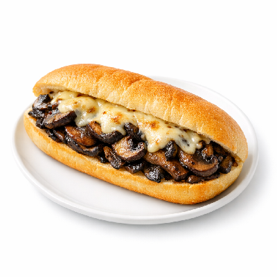https://eato.health/food-images/feast/act/mellow-mushroom-hoagies-portobello-and-cheese-hoagie-half-13221012-1.webp