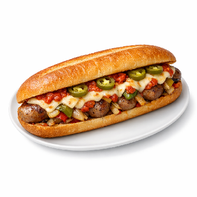 https://eato.health/food-images/feast/act/mellow-mushroom-hoagies-spiked-sausage-hoagie-whole-13221020-1.webp