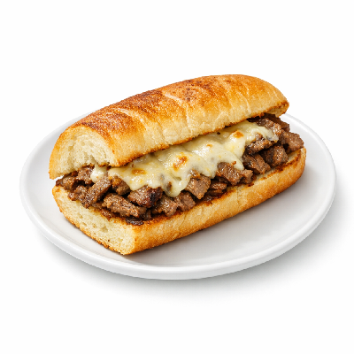 https://eato.health/food-images/feast/act/mellow-mushroom-hoagies-steak-and-cheese-hoagie-half-13221016-1.webp