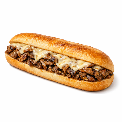 https://eato.health/food-images/feast/act/mellow-mushroom-hoagies-steak-and-cheese-hoagie-whole-13221017-1.webp