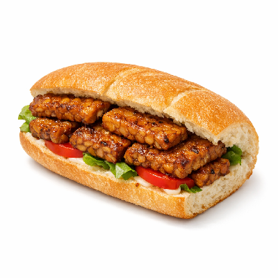 https://eato.health/food-images/feast/act/mellow-mushroom-hoagies-tempeh-hoagie-half-13221018-1.webp