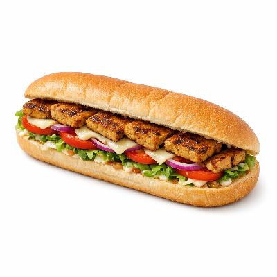 https://eato.health/food-images/feast/act/mellow-mushroom-hoagies-tempeh-hoagie-whole-13221019-1.webp