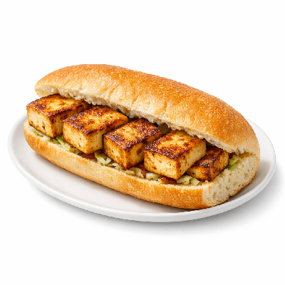 https://eato.health/food-images/feast/act/mellow-mushroom-hoagies-tofu-hoagie-half-13221023-1.webp