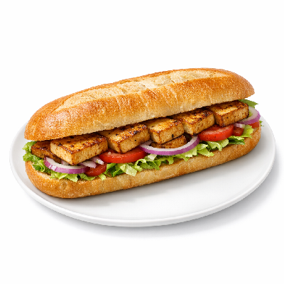 https://eato.health/food-images/feast/act/mellow-mushroom-hoagies-tofu-hoagie-whole-13221021-1.webp